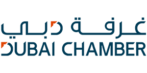 Award by Dubai Chamber of Commerce and Industry 